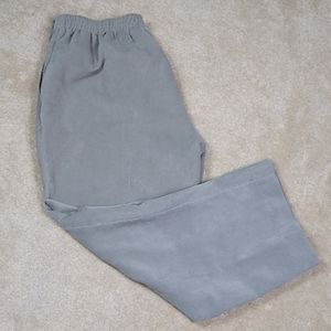 Alfred Dinner corduroy slacks